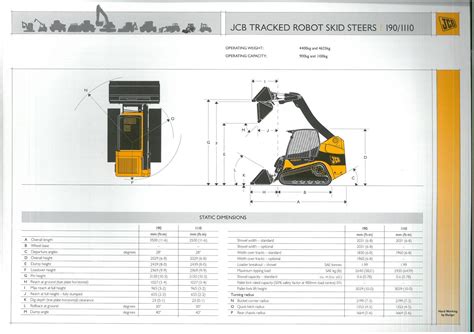 jcb robot skid steer parts|jcb parts catalog online.